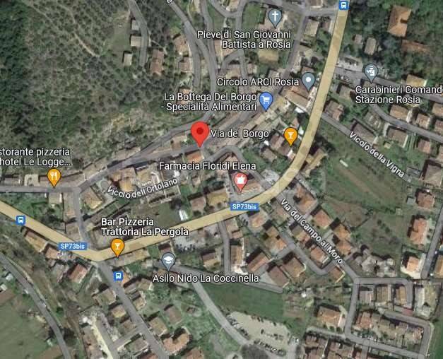 immagine annuncio 10 di 12