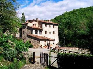 Albergo all'asta a gaiole in chianti hotel relais le pozze di lecchi, loc. mulinaccio, 53013 gaiole in chianti si