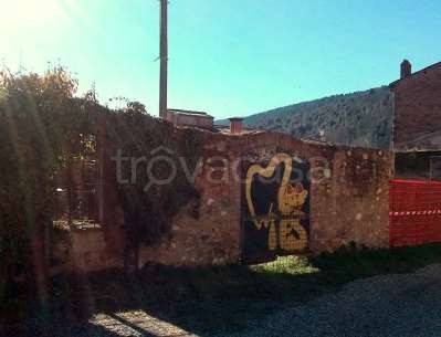immagine annuncio 5 di 12