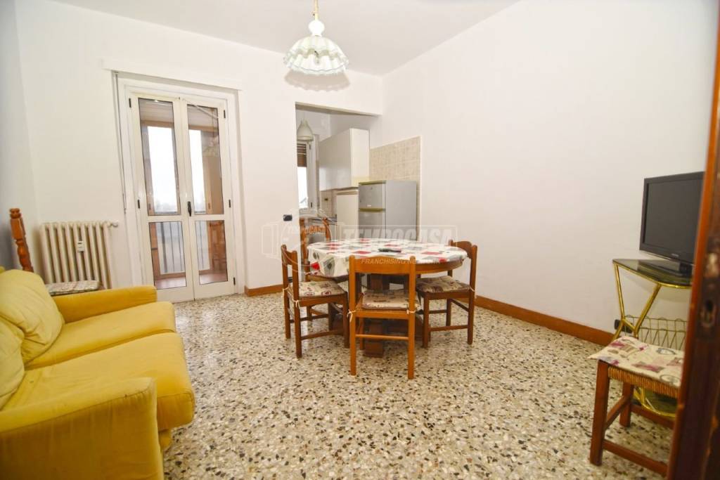 immagine annuncio 2 di 12