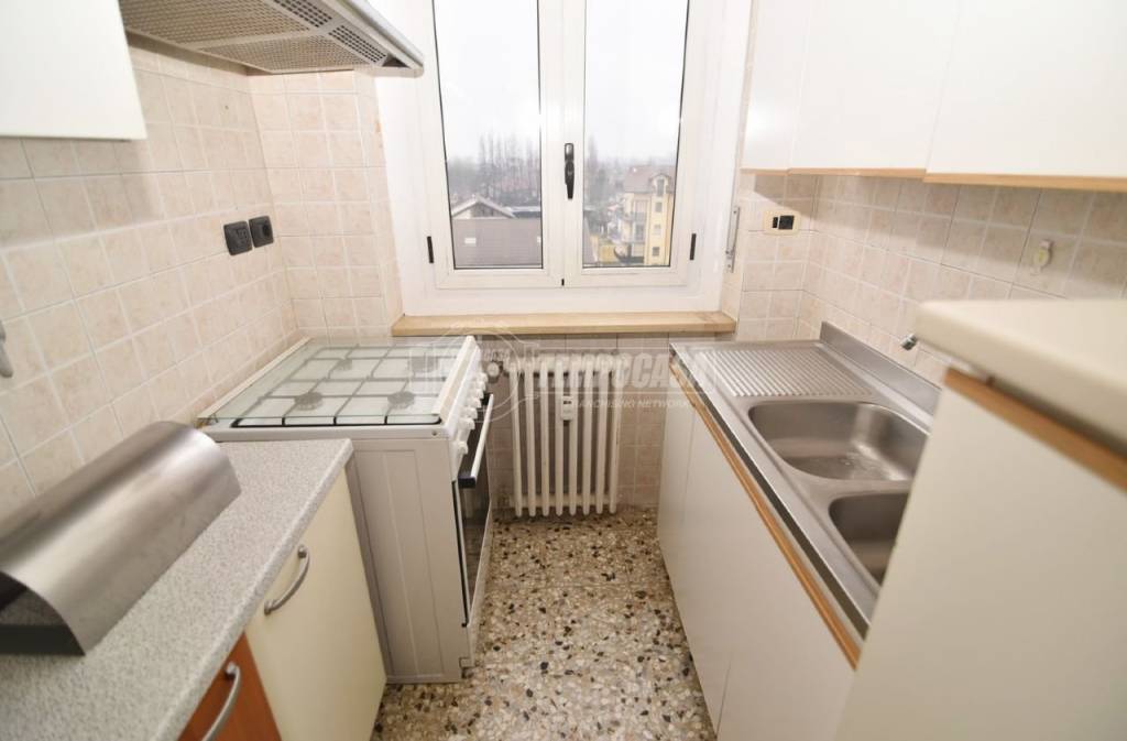 immagine annuncio 3 di 12