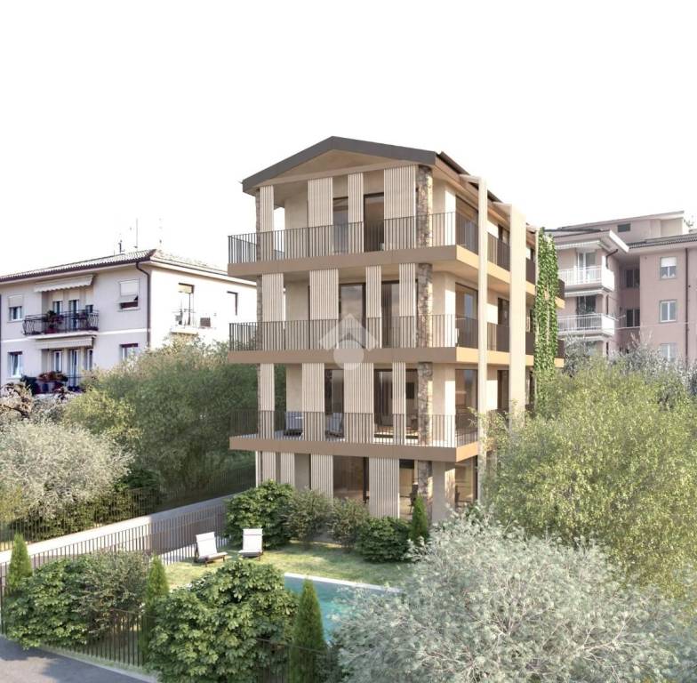 immagine annuncio 1 di 7