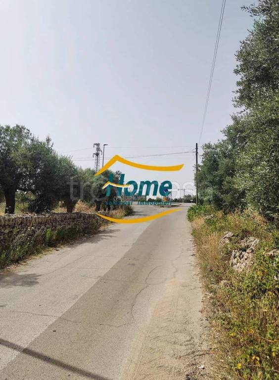 immagine annuncio 7 di 9