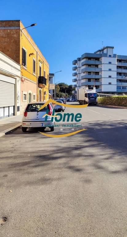 immagine annuncio 6 di 8