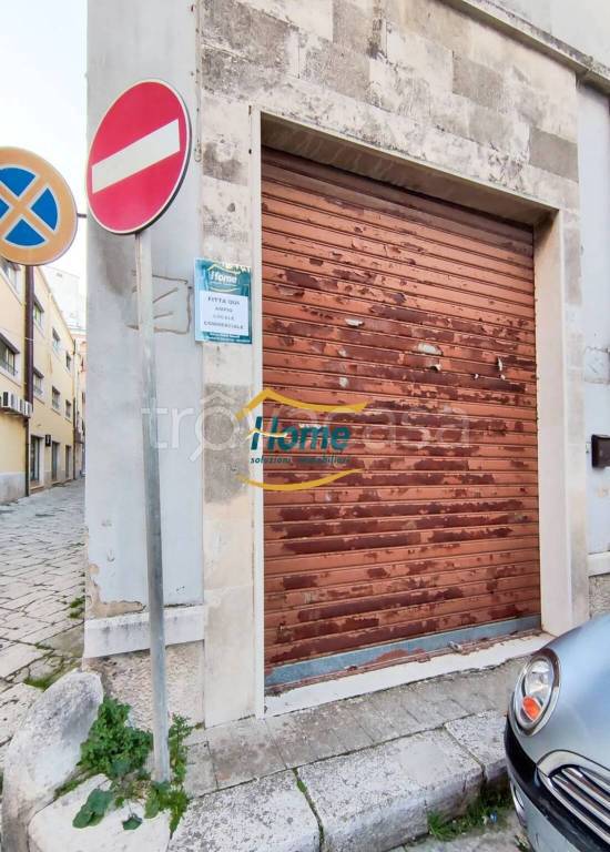 immagine annuncio 6 di 7