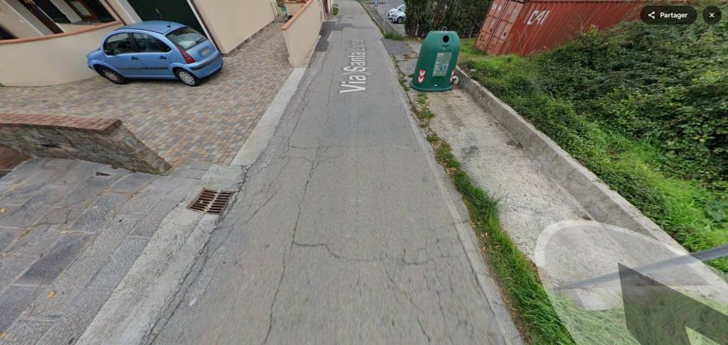 immagine annuncio 2 di 11