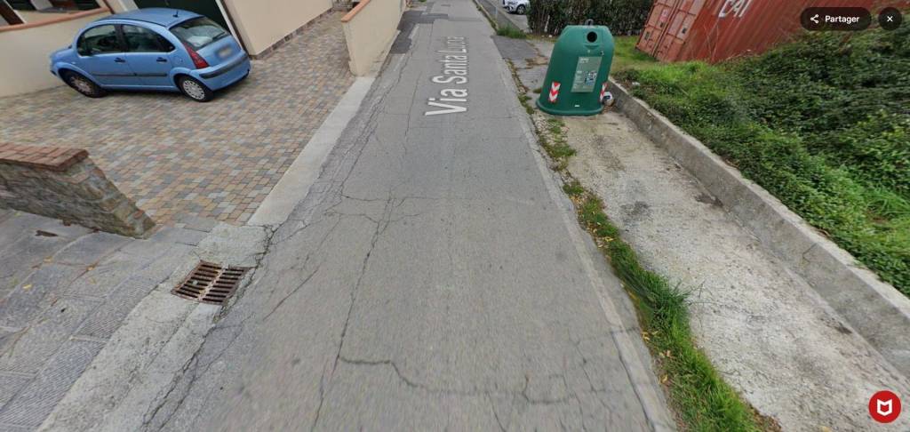 immagine annuncio 5 di 11