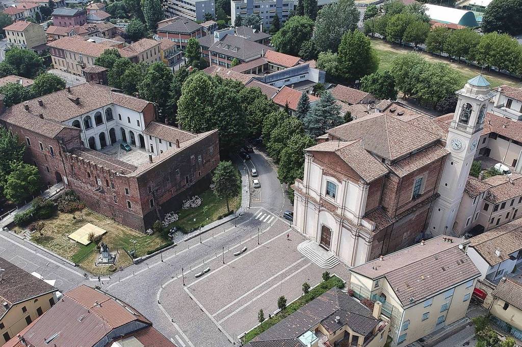 immagine annuncio 12 di 14