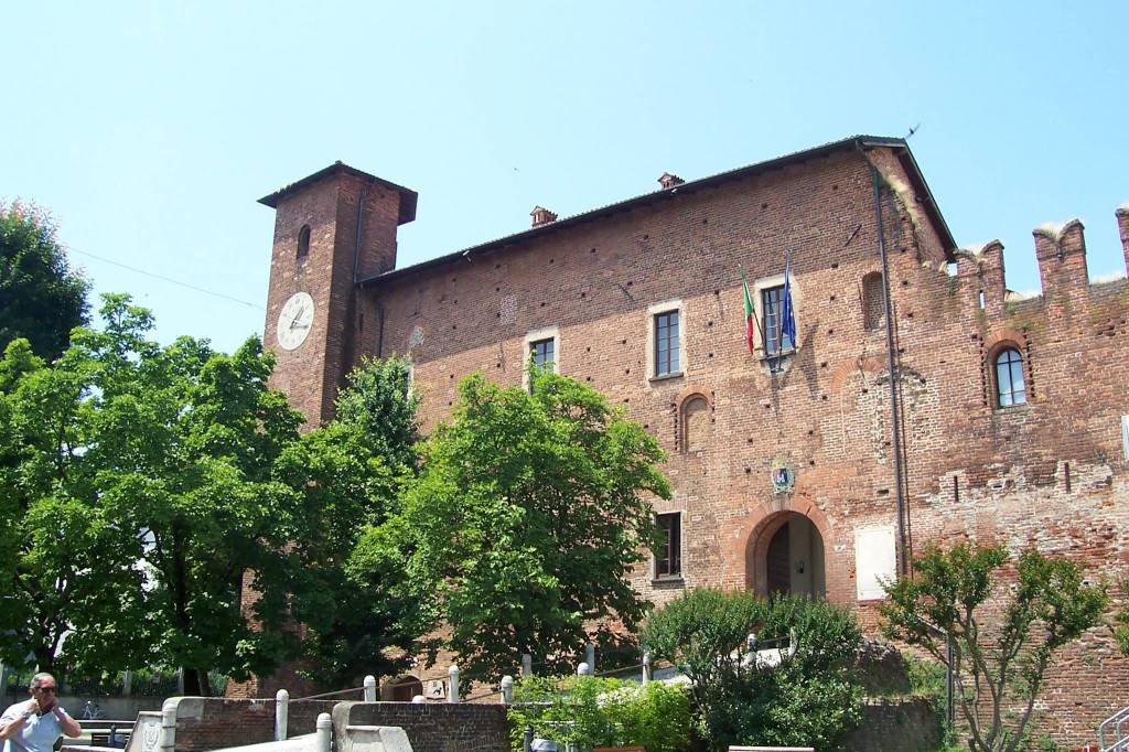 immagine annuncio 13 di 14