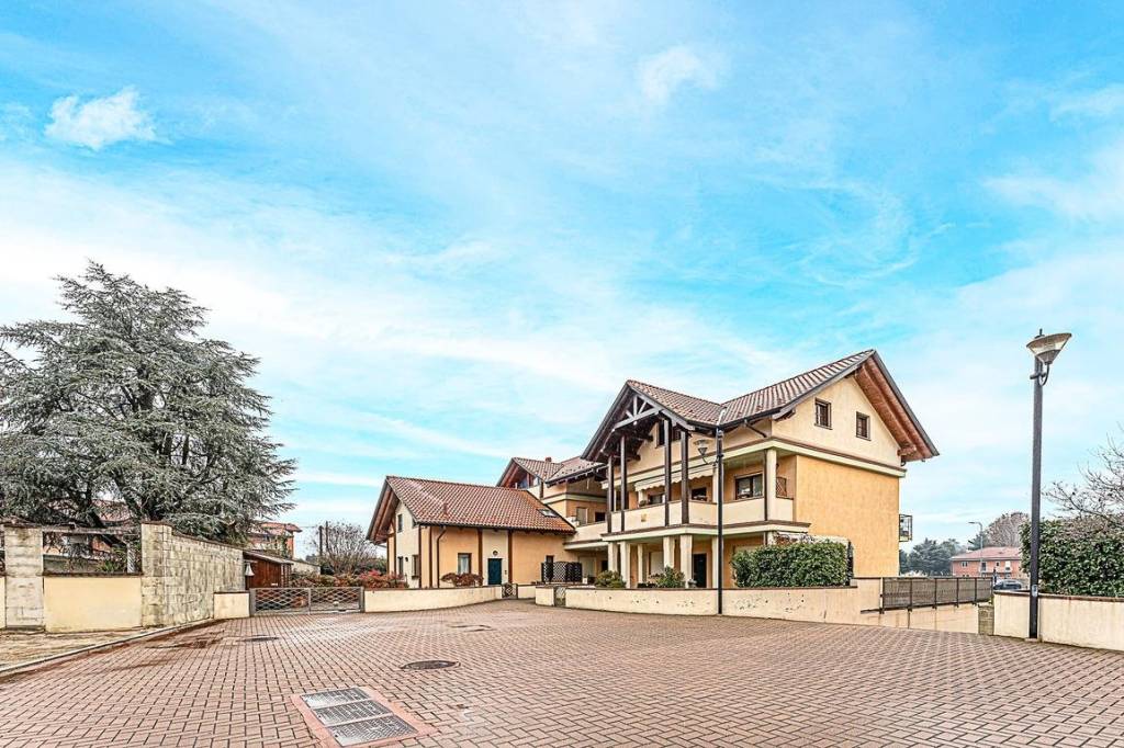 immagine annuncio 9 di 15