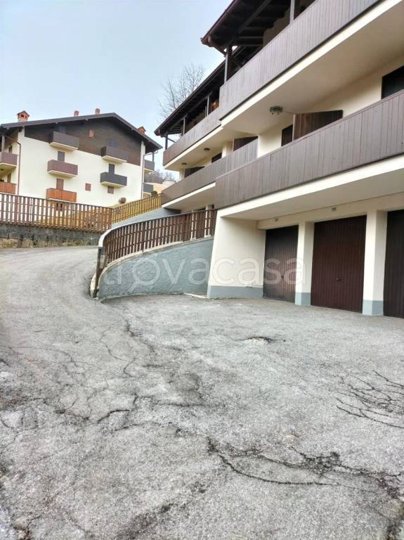 immagine annuncio 10 di 14