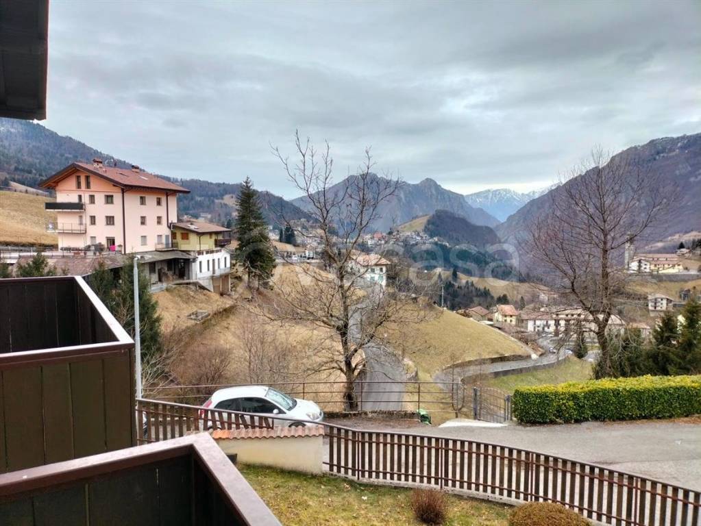 immagine annuncio 12 di 14