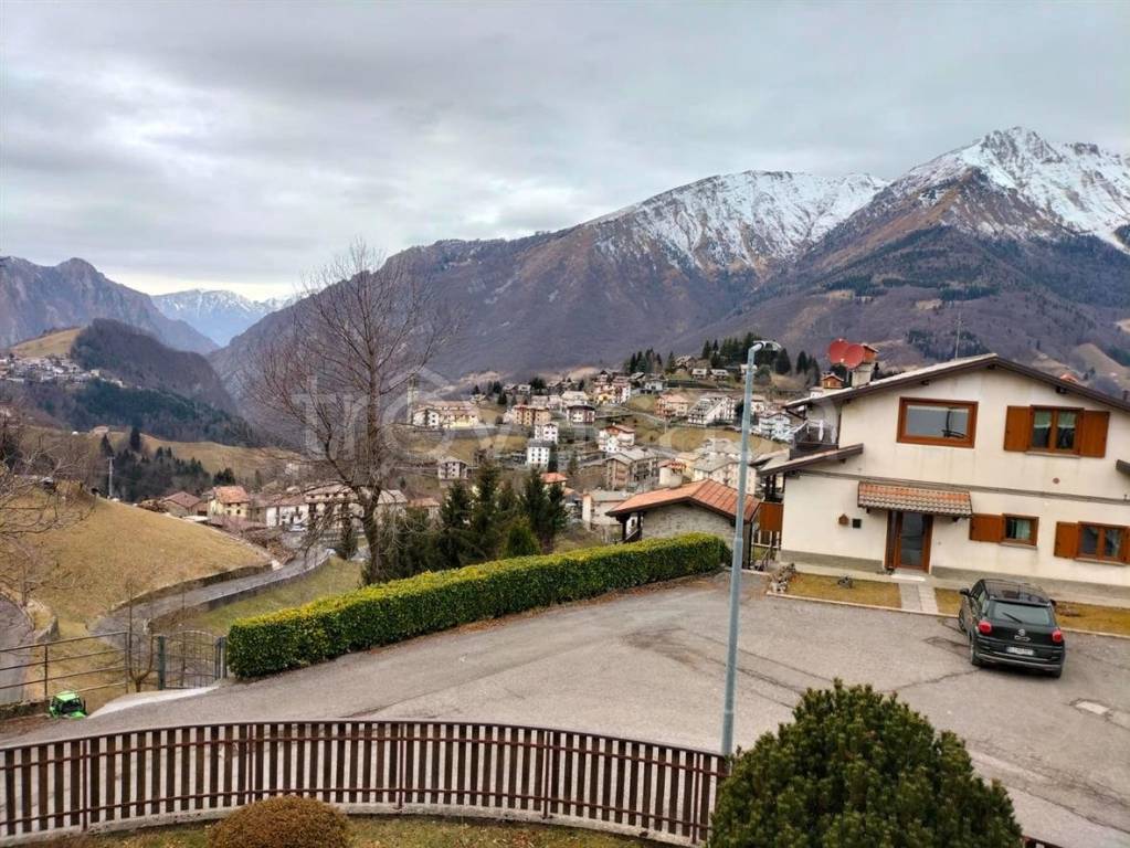 immagine annuncio 13 di 14