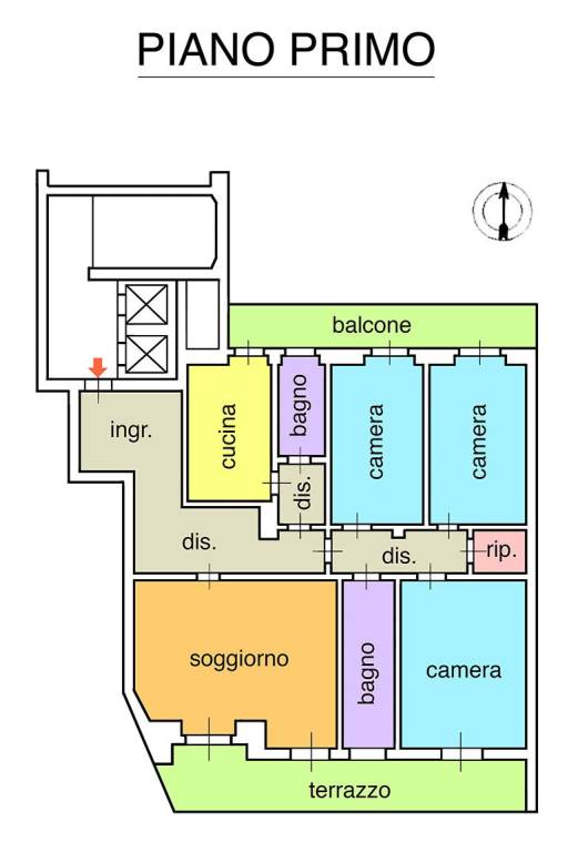 immagine annuncio 8 di 15