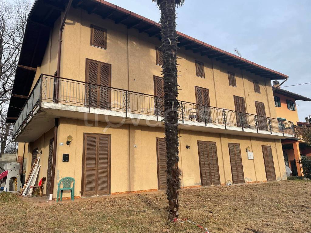 immagine annuncio 1 di 15