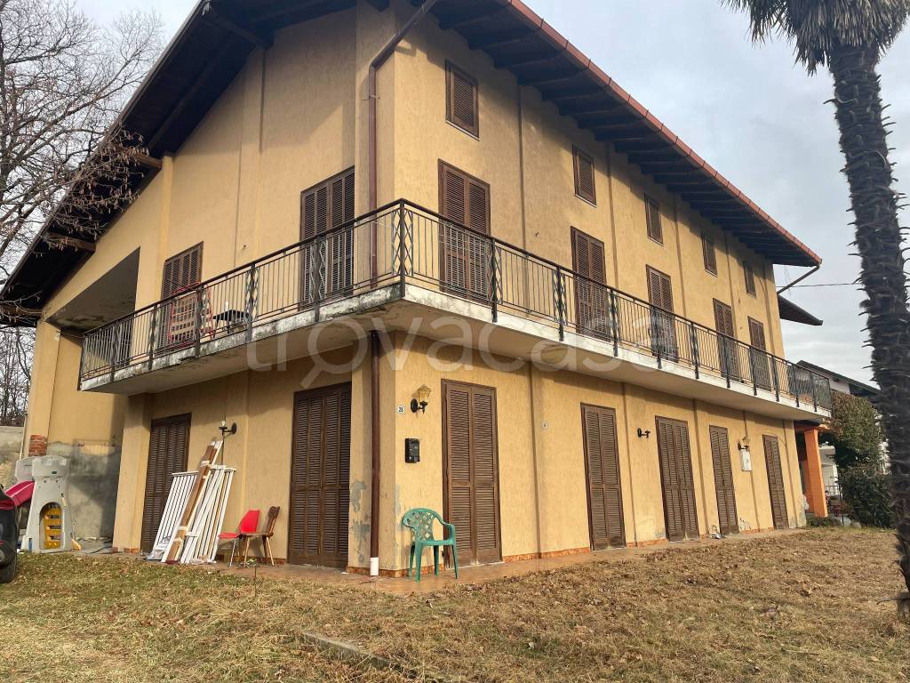 immagine annuncio 2 di 15