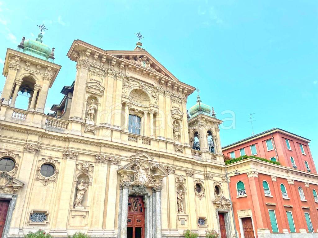 immagine annuncio 7 di 12