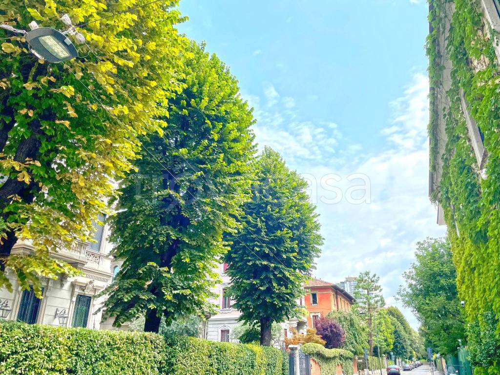 immagine annuncio 1 di 12