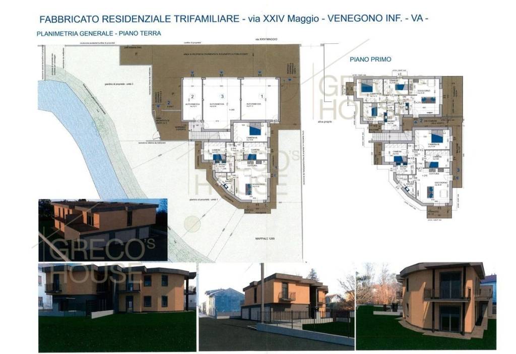 immagine annuncio 5 di 10