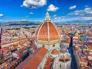 Hotel in vendita a firenze 