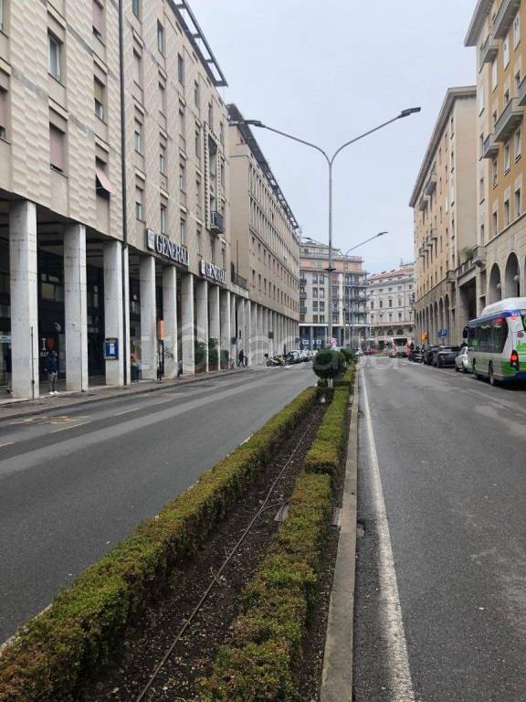 immagine annuncio 3 di 11