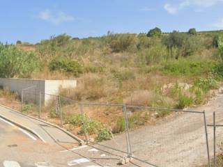 Terreno residenziale in vendita a milano foro buonaparte, 71