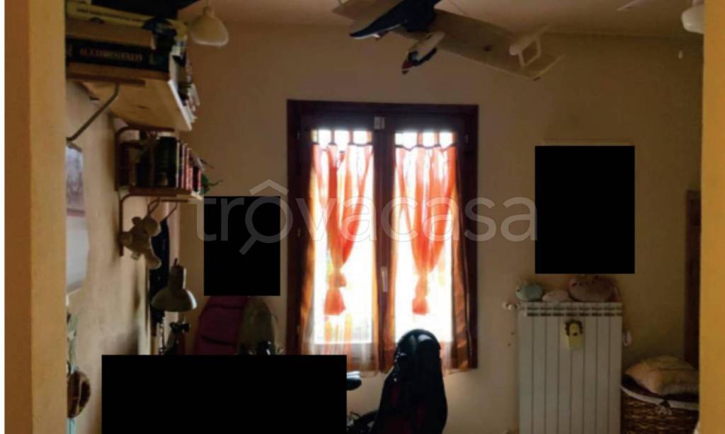 immagine annuncio 11 di 14
