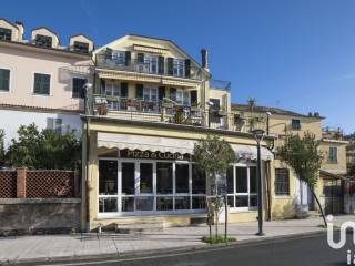 Ristorante in affitto a moneglia piazza tarchioni, 25-26