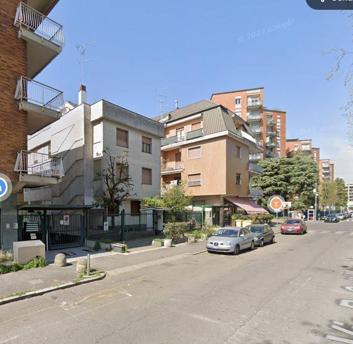 immagine annuncio 9 di 10