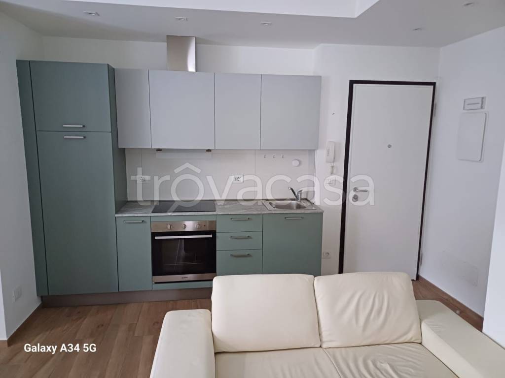 immagine annuncio 4 di 13