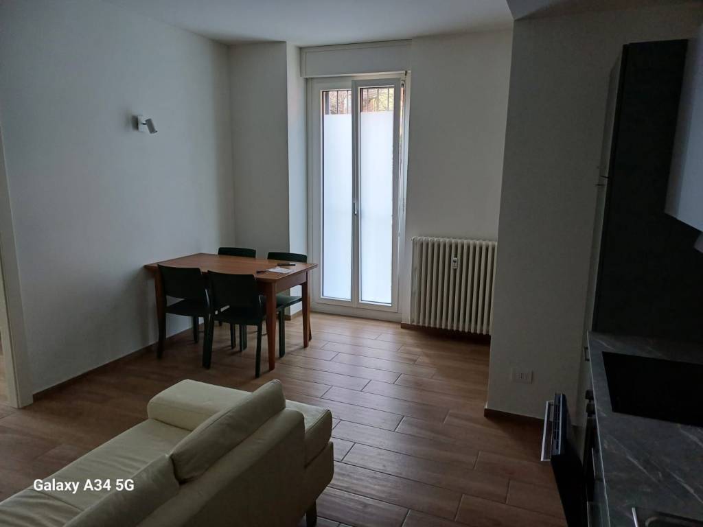 immagine annuncio 9 di 13