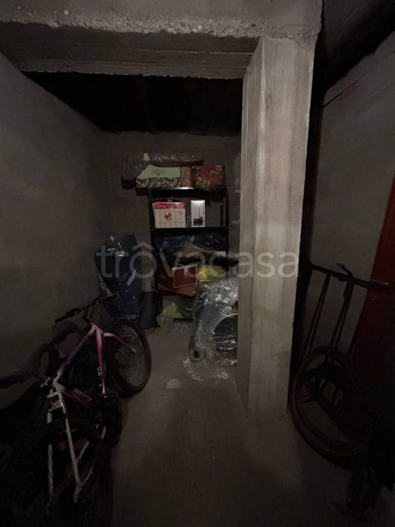 immagine annuncio 11 di 13
