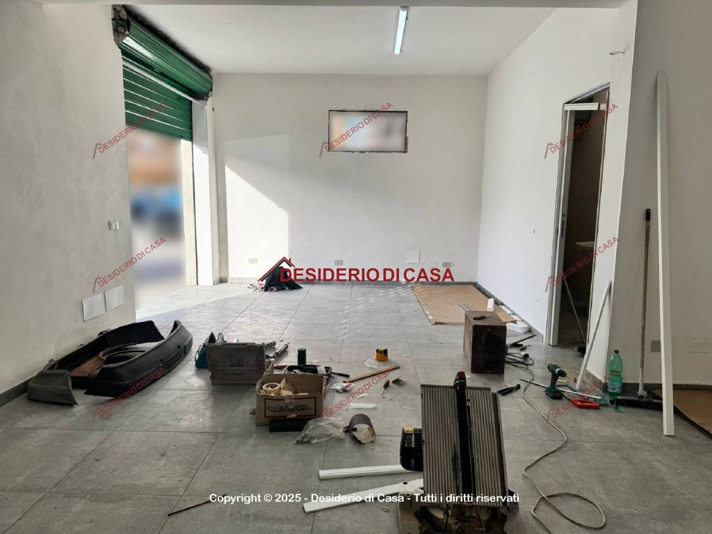 immagine annuncio 5 di 8