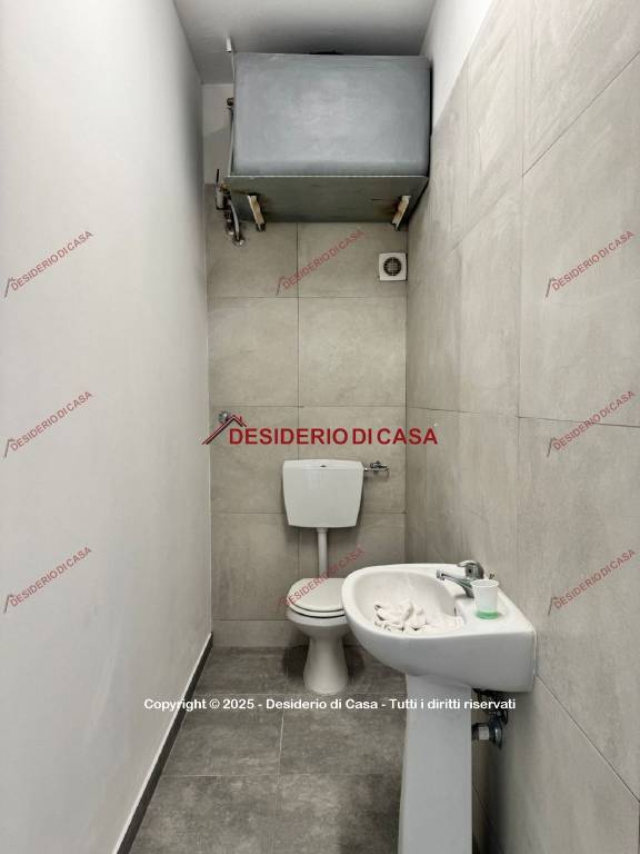 immagine annuncio 6 di 8