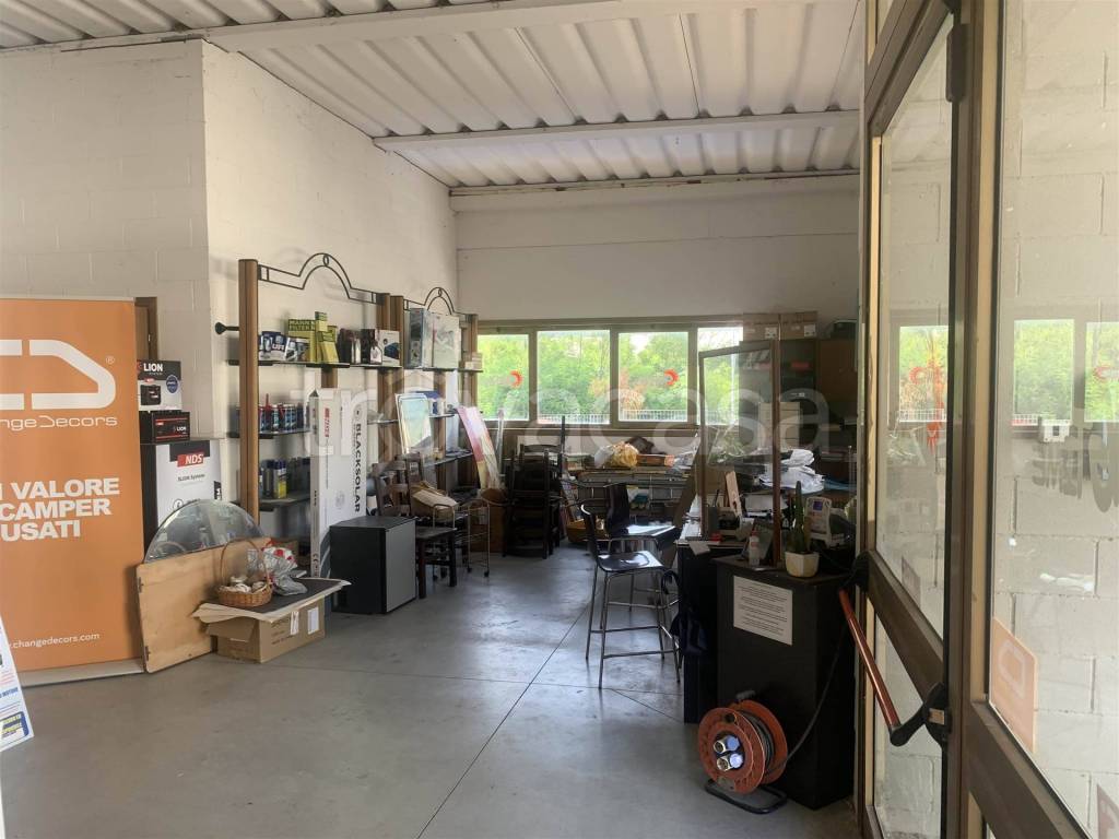 immagine annuncio 4 di 15