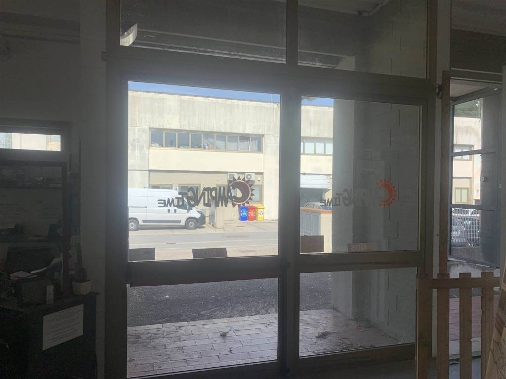 immagine annuncio 2 di 14