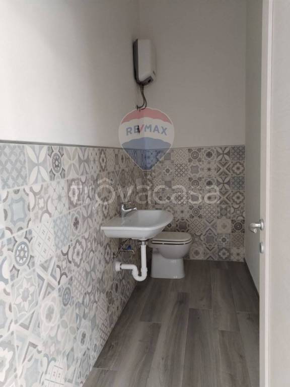 immagine annuncio 6 di 9