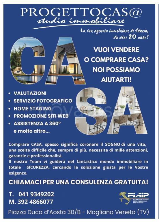 immagine annuncio 4 di 5