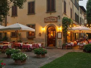 Pizzeria in vendita a prato via gavinana