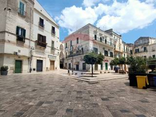 Negozio in vendita a gravina in puglia via salvatore fighera, 11-18