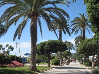 Appartamento in vendita a ceriale via orti del largo