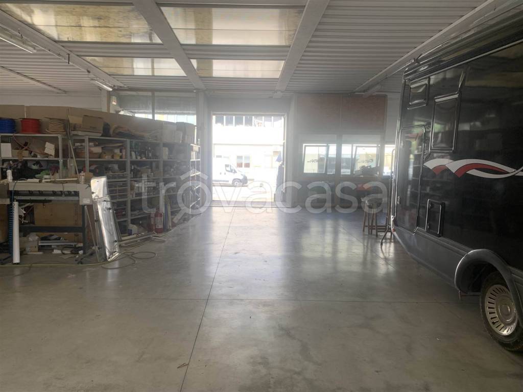 immagine annuncio 8 di 15