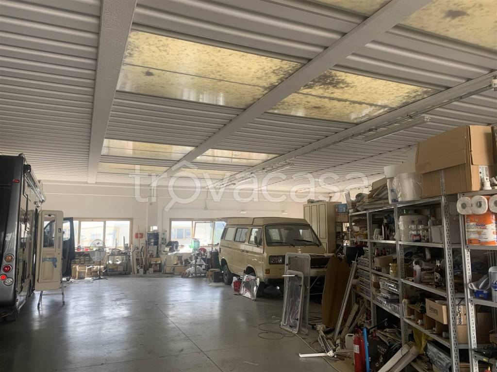 immagine annuncio 10 di 15