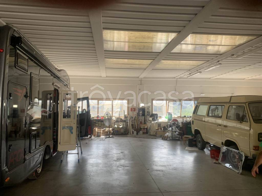 immagine annuncio 13 di 15