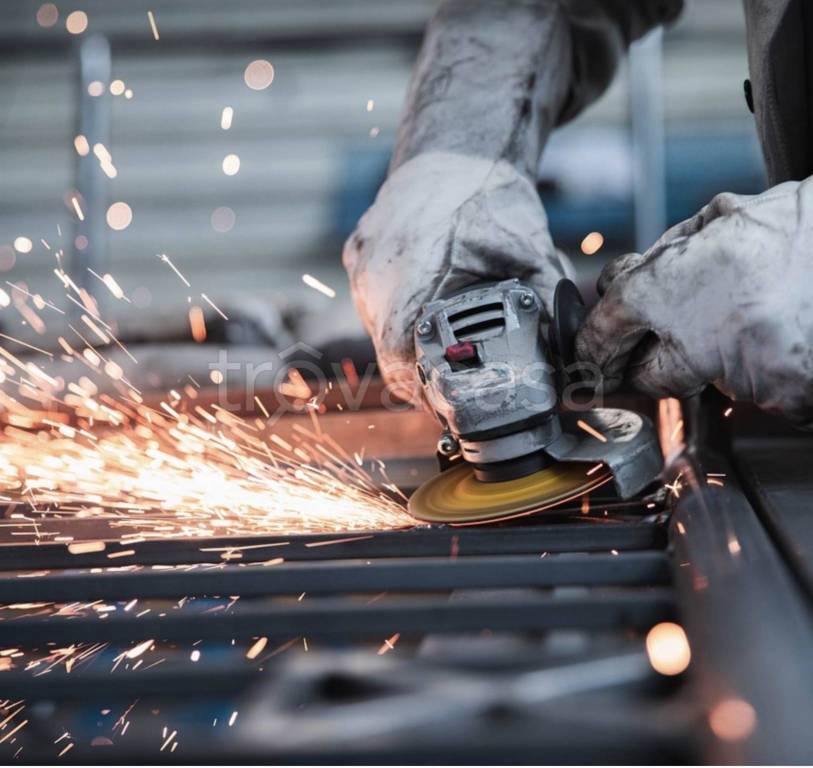 immagine annuncio 1 di 14