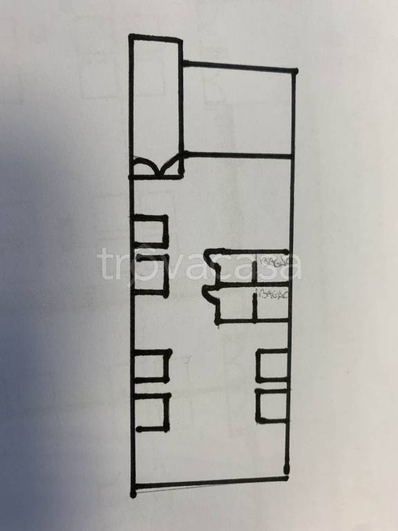 immagine annuncio 8 di 14