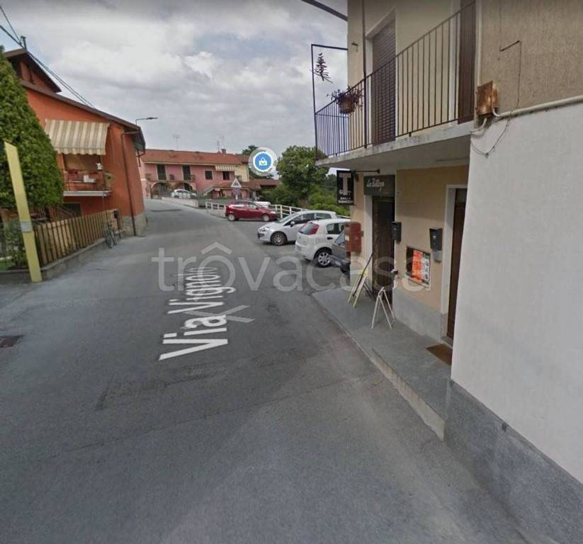 immagine annuncio 1 di 6