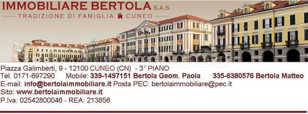 immagine annuncio 4 di 6