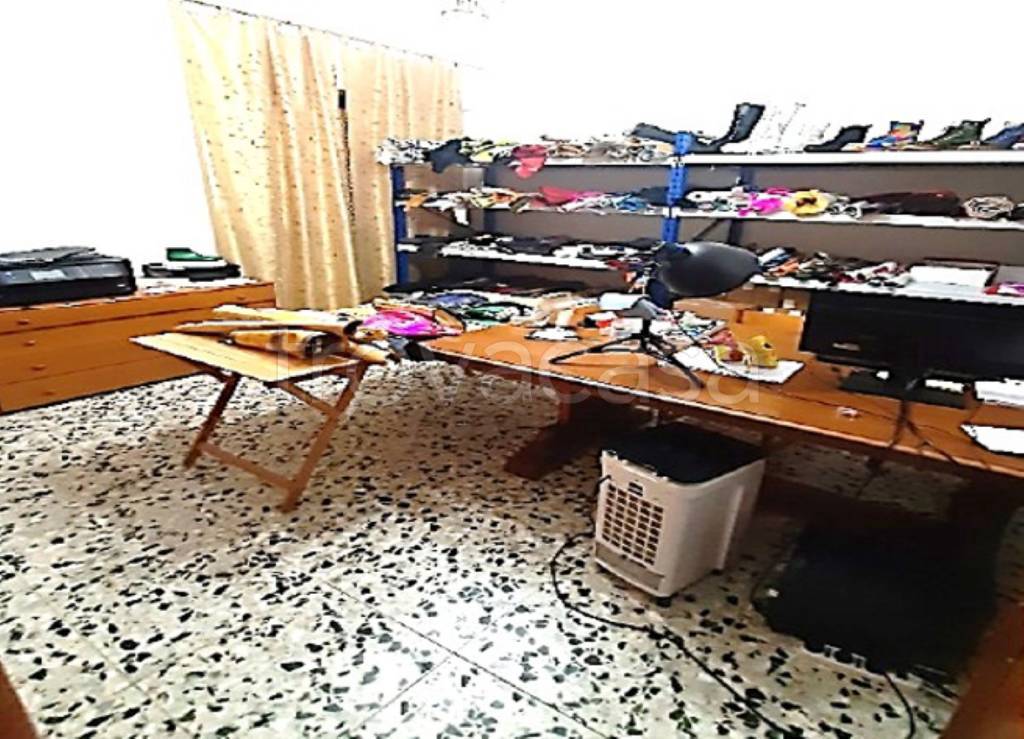 immagine annuncio 9 di 14