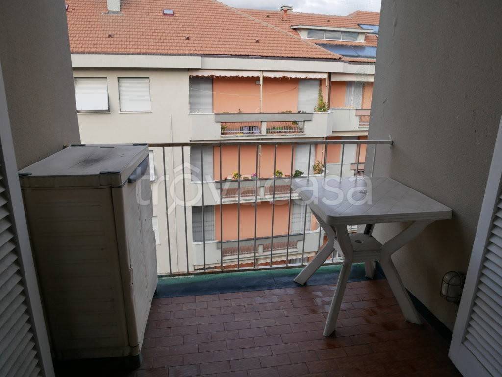 immagine annuncio 5 di 13